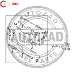 متجر اوتو زاد