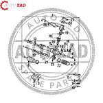 متجر اوتو زاد