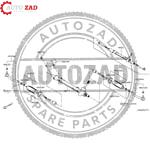 متجر اوتو زاد