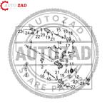 متجر اوتو زاد