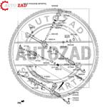 متجر اوتو زاد