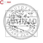 متجر اوتو زاد