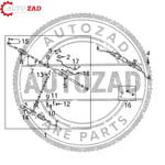 متجر اوتو زاد