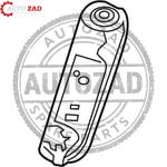 متجر اوتو زاد