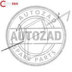 متجر اوتو زاد