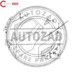 متجر اوتو زاد