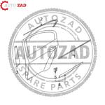 متجر اوتو زاد