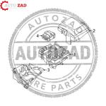 متجر اوتو زاد