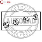 متجر اوتو زاد