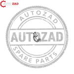 متجر اوتو زاد