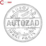 متجر اوتو زاد