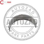 متجر اوتو زاد