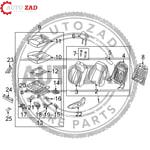 متجر اوتو زاد