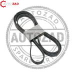 متجر اوتو زاد