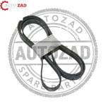 متجر اوتو زاد