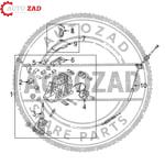 متجر اوتو زاد