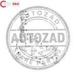 متجر اوتو زاد