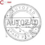 متجر اوتو زاد