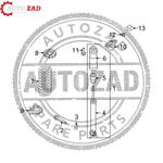 متجر اوتو زاد