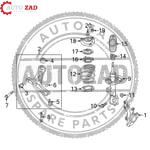 متجر اوتو زاد