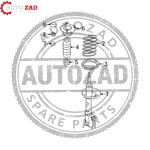 متجر اوتو زاد