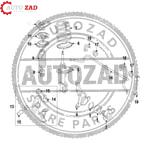 متجر اوتو زاد