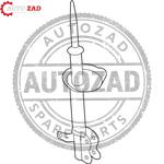 متجر اوتو زاد