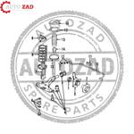 متجر اوتو زاد