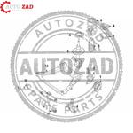 متجر اوتو زاد