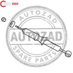 متجر اوتو زاد