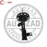 متجر اوتو زاد