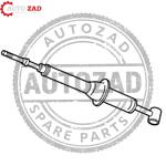 متجر اوتو زاد