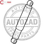 متجر اوتو زاد