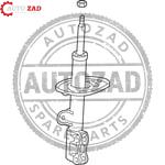 متجر اوتو زاد