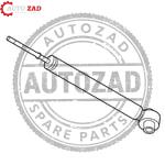 متجر اوتو زاد