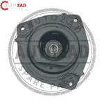 متجر اوتو زاد