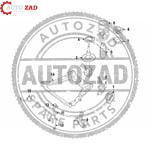 متجر اوتو زاد