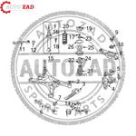 متجر اوتو زاد