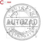 متجر اوتو زاد