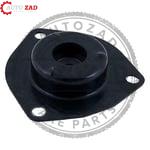 متجر اوتو زاد