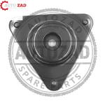 متجر اوتو زاد