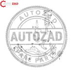 متجر اوتو زاد