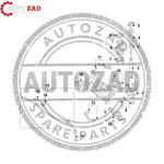 متجر اوتو زاد