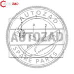 متجر اوتو زاد