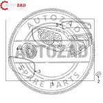 متجر اوتو زاد