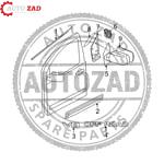 متجر اوتو زاد