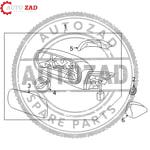 متجر اوتو زاد