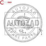 متجر اوتو زاد