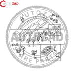 متجر اوتو زاد