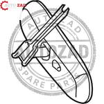 متجر اوتو زاد